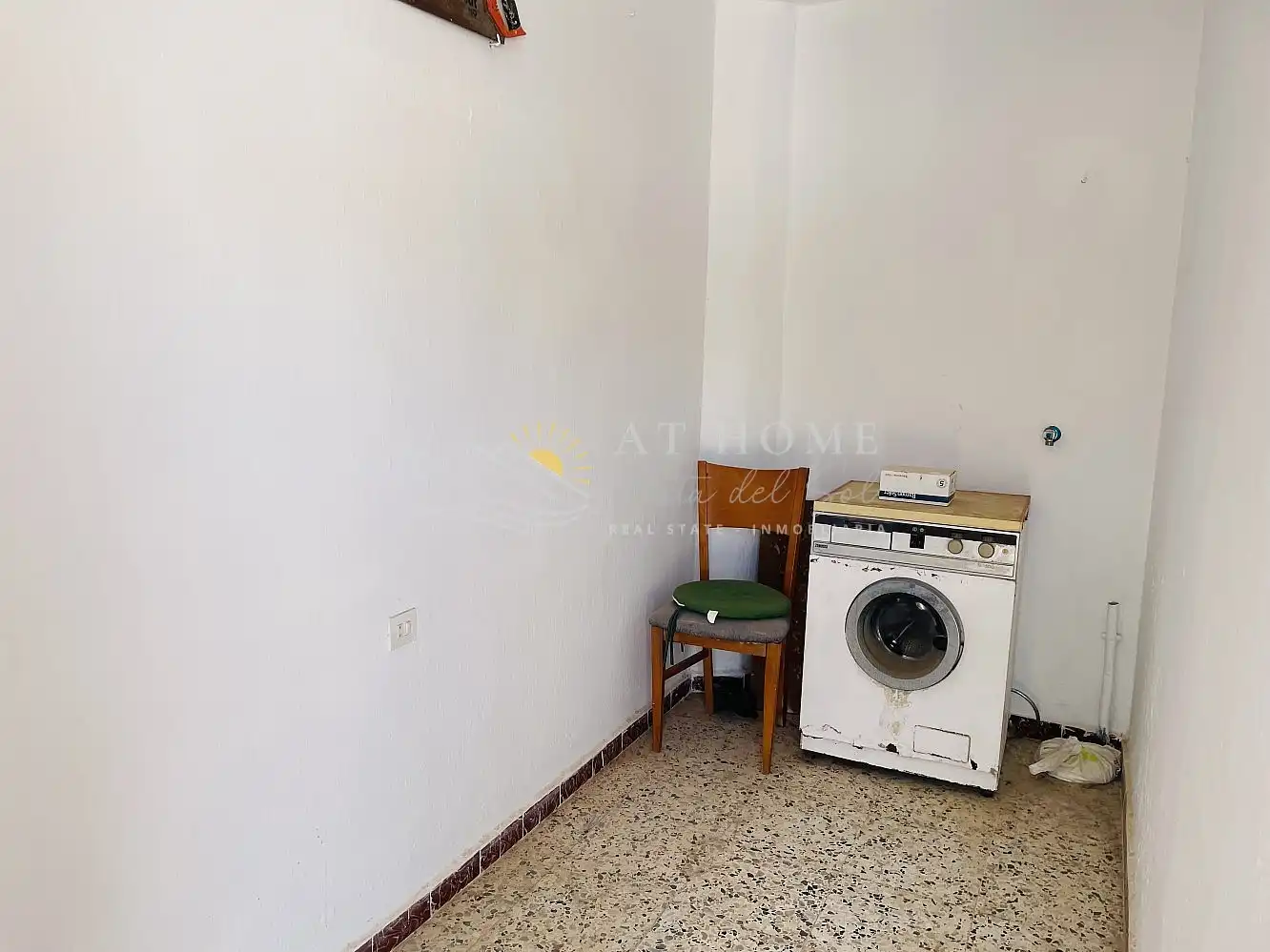 Casa in vendita a Torrox Pueblo, imagen 7