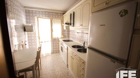 Foto 2 de Piso en venta en Corella, Navarra
