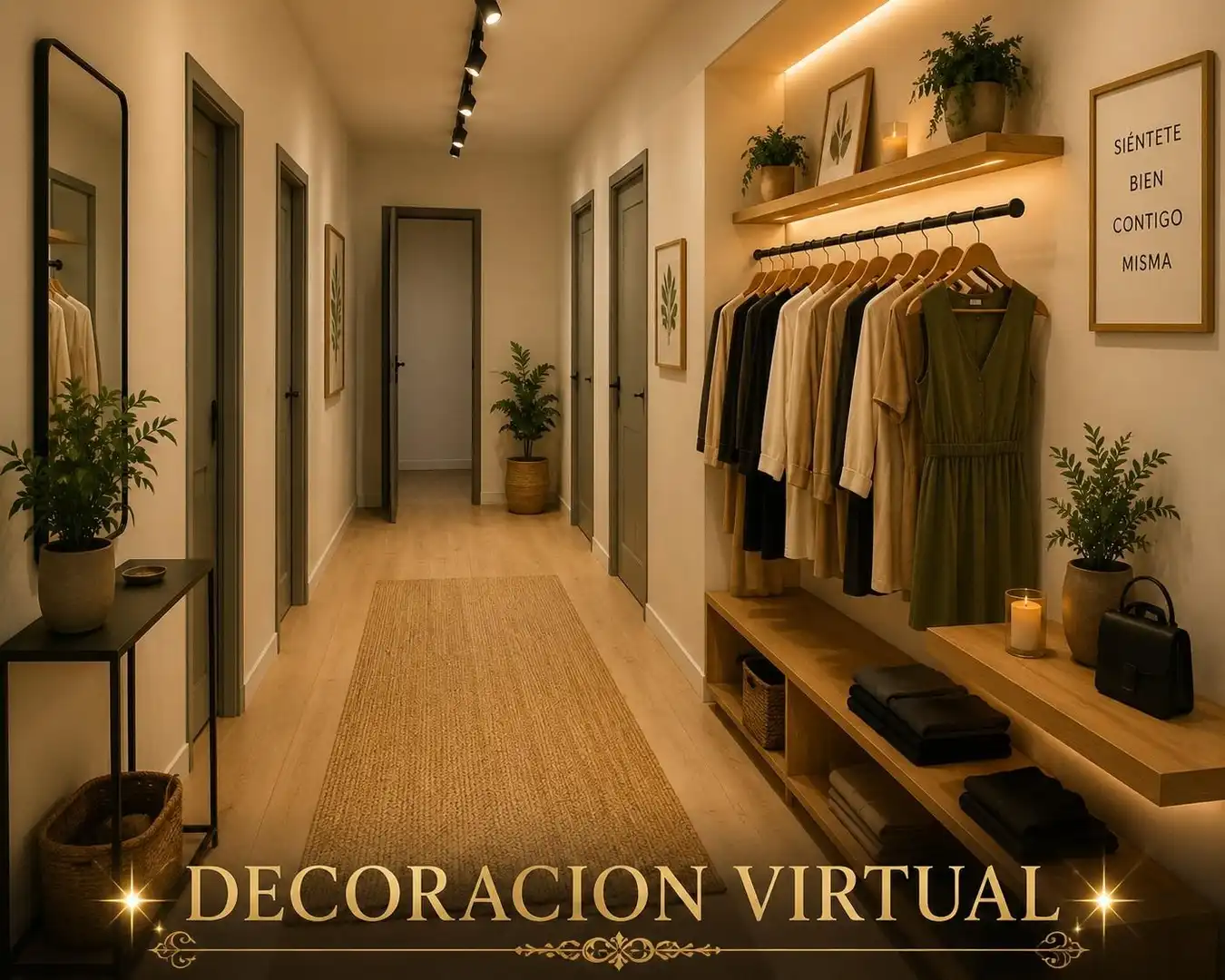 Local en venta en Valencia