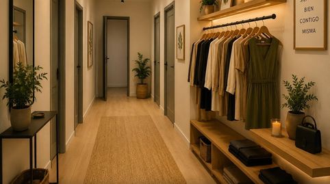 Amplio Bajo Comercial de 150m2, imatge 5