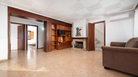 Foto 4 von Dachboden zum Verkauf in Port d'Alcúdia - Platja d'Alcúdia, Alcúdia