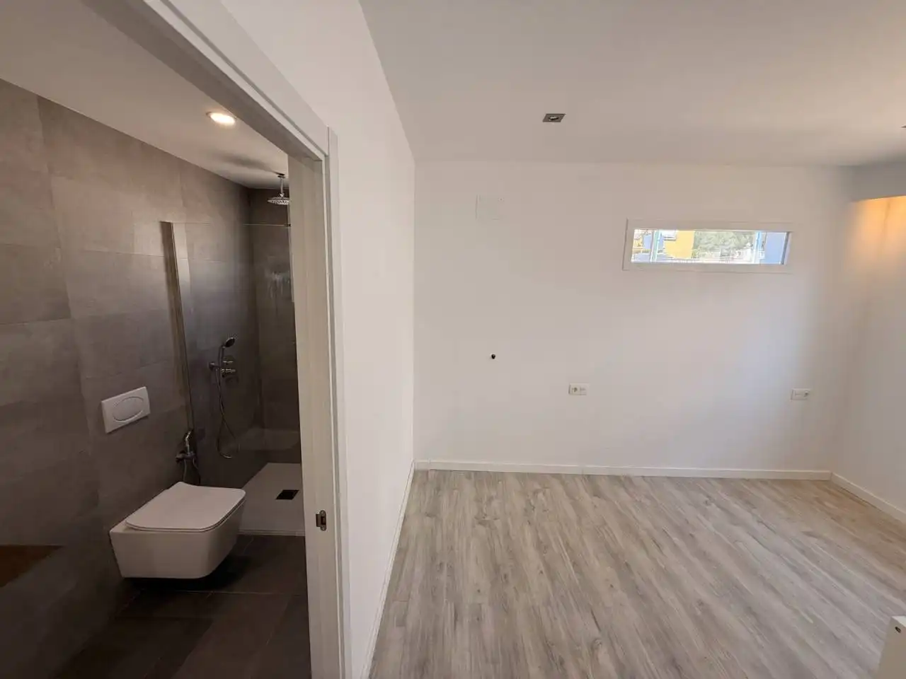 Casa o xalet en venda en Creixell amb Aire condicionat, Calefacció i Jardí privat