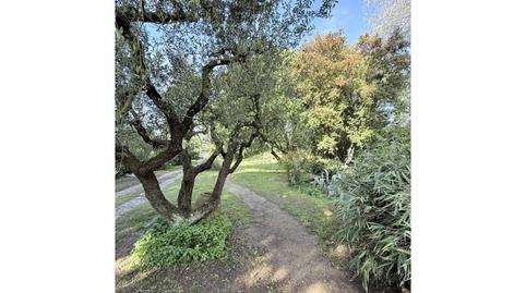 Photo 5 of House or chalet for sale in Esparreguera, Piera, Barcelona