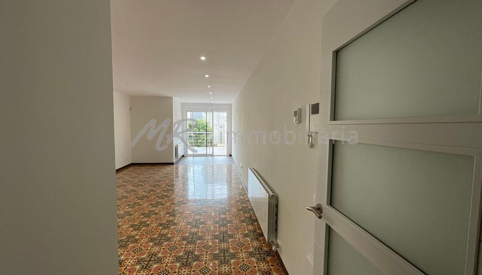 Photo 1 of House or chalet to rent in Barri del Centre, Barcelona