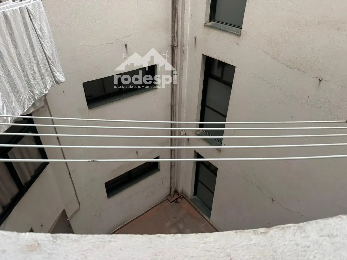 Flat with lift for sale in CASTELAO, imagen 12