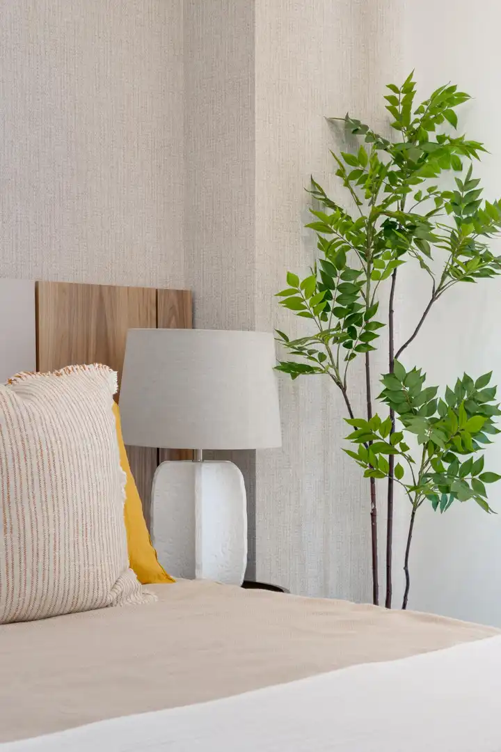 Penthouse mit Pool zum Verkauf in C/Maestro Antonio Mora Pucho, 15, imagen 11