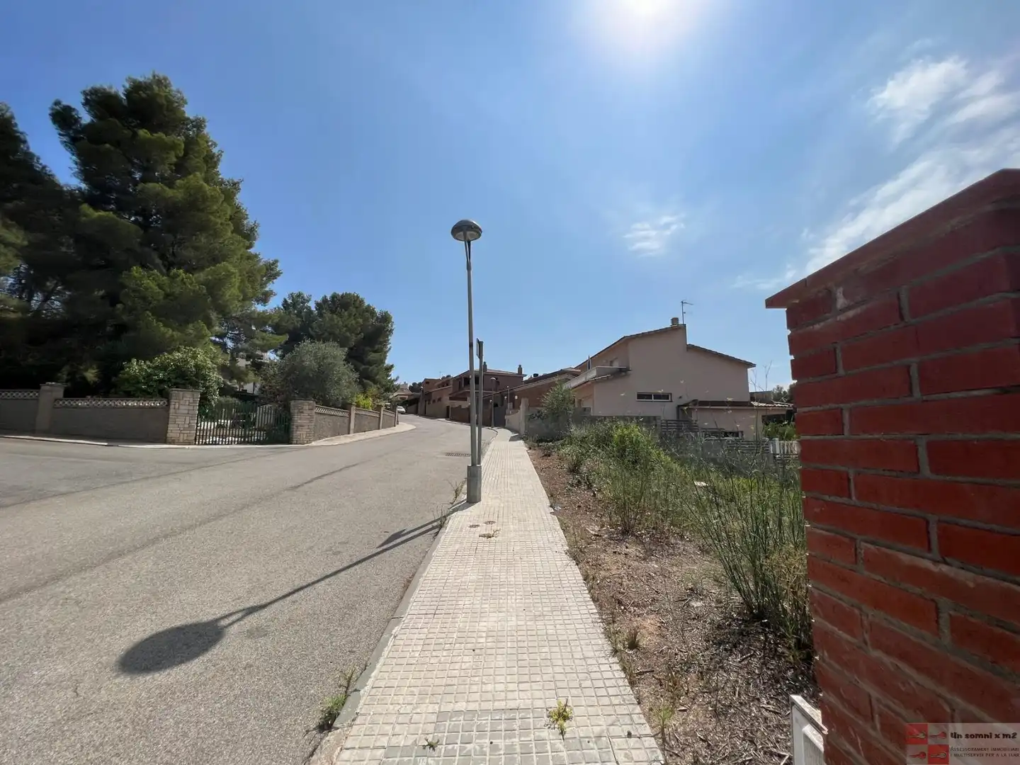 Lands and plots for sale in Riera 26, imagen 3