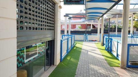 Photo 3 of Premises for sale in El Esparragal,  Murcia Capital