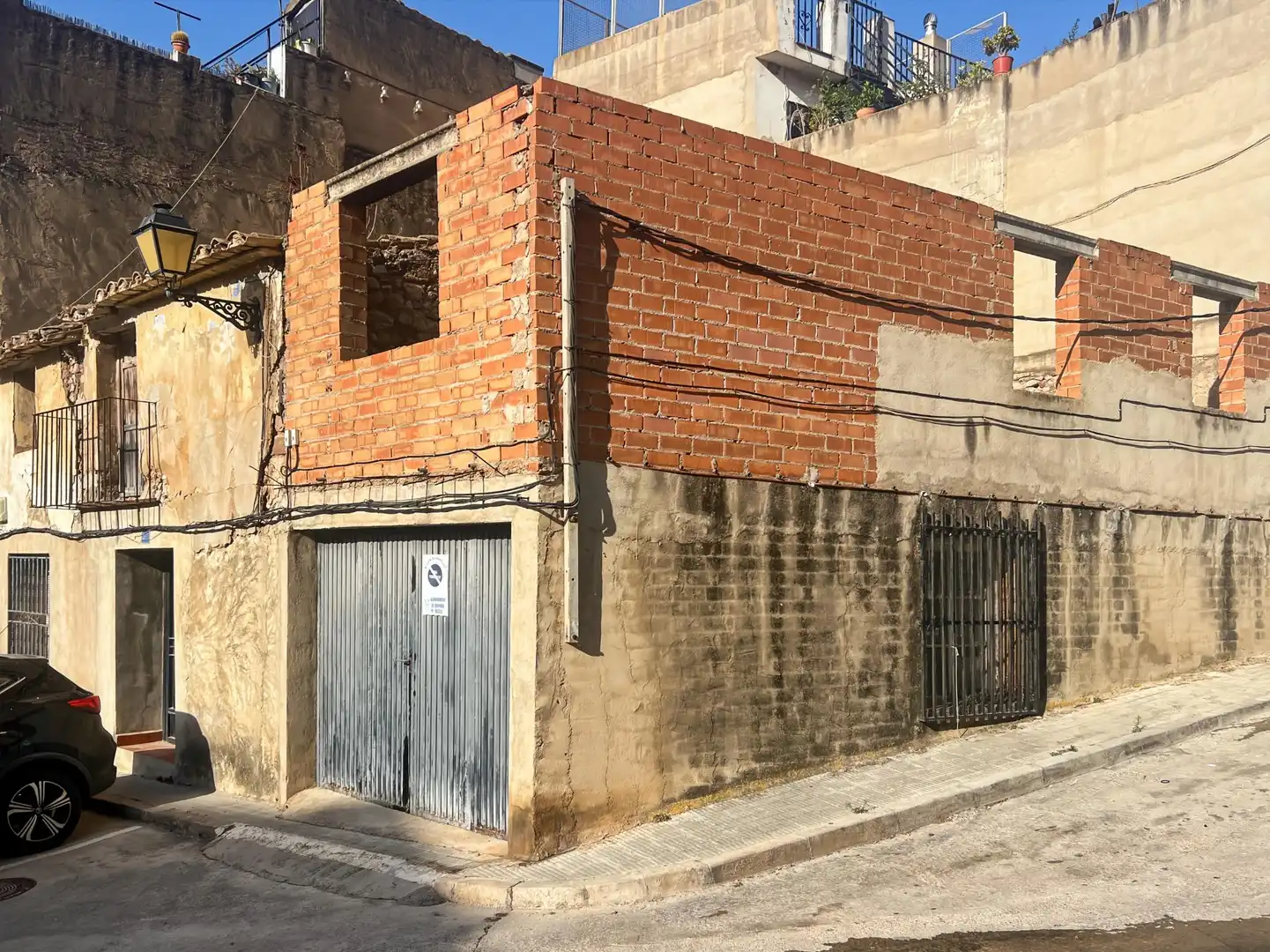 Casa en venta en Borriol, imagen 5