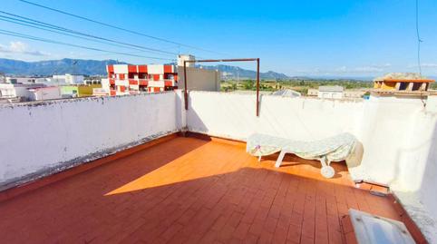 Foto 2 de Piso en venta en Pueblo de Cullera, Cullera