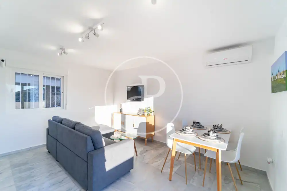 Appartement avec piscine à vendre à Playa de Poniente, imagen 6