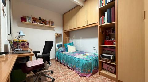 Foto 5 de Pis en venda a Bonavista,  Tarragona Capital