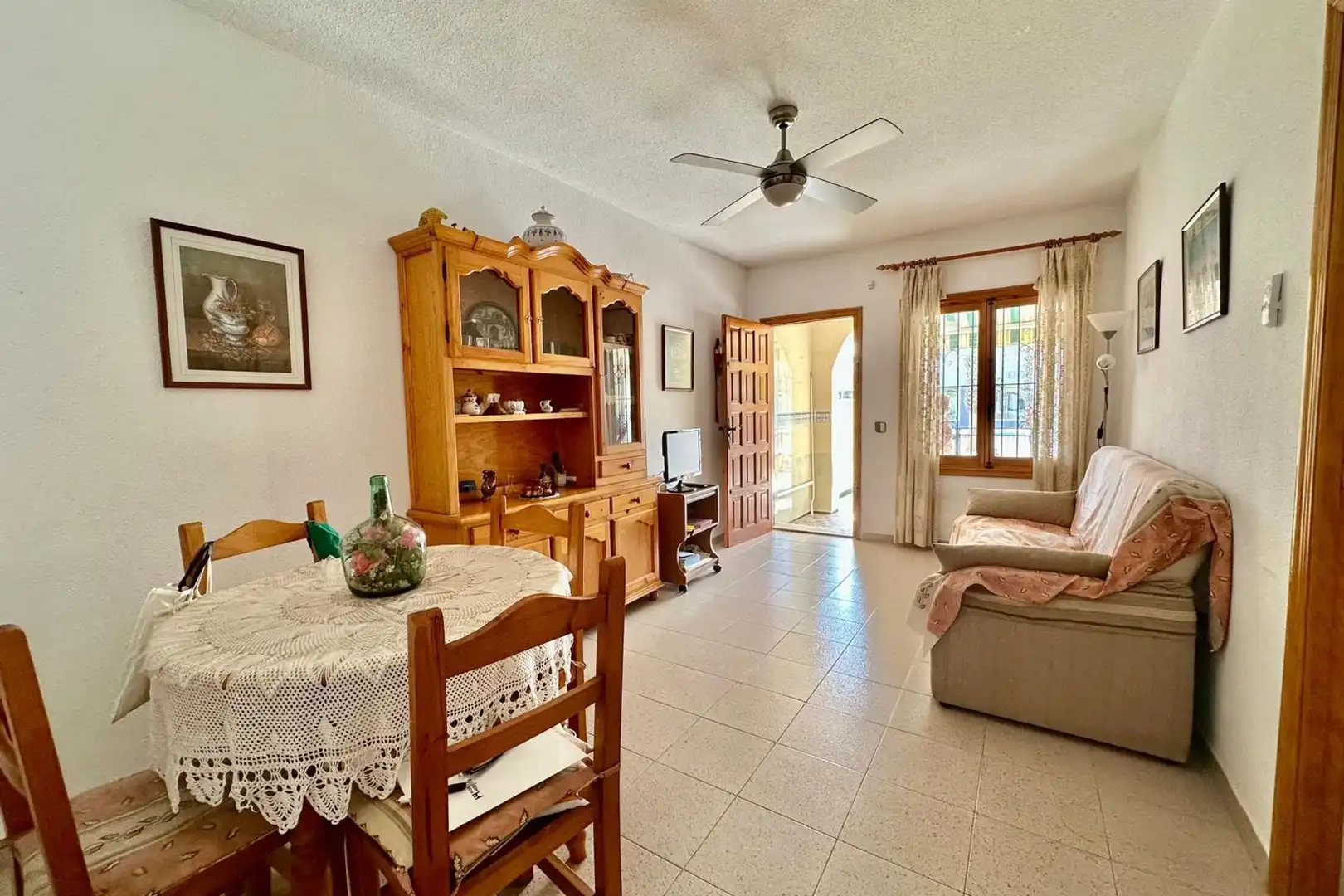 Apartamento en venta en Centro, imagen 13