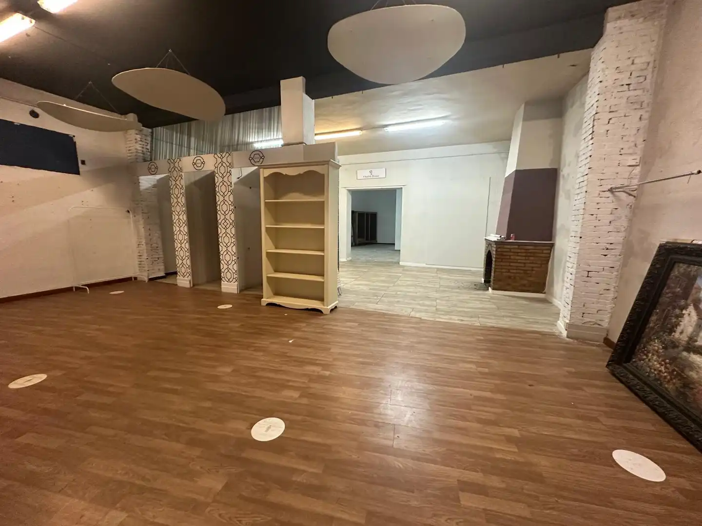 Casa o chalet en venta en Salteras con Terraza y Trastero