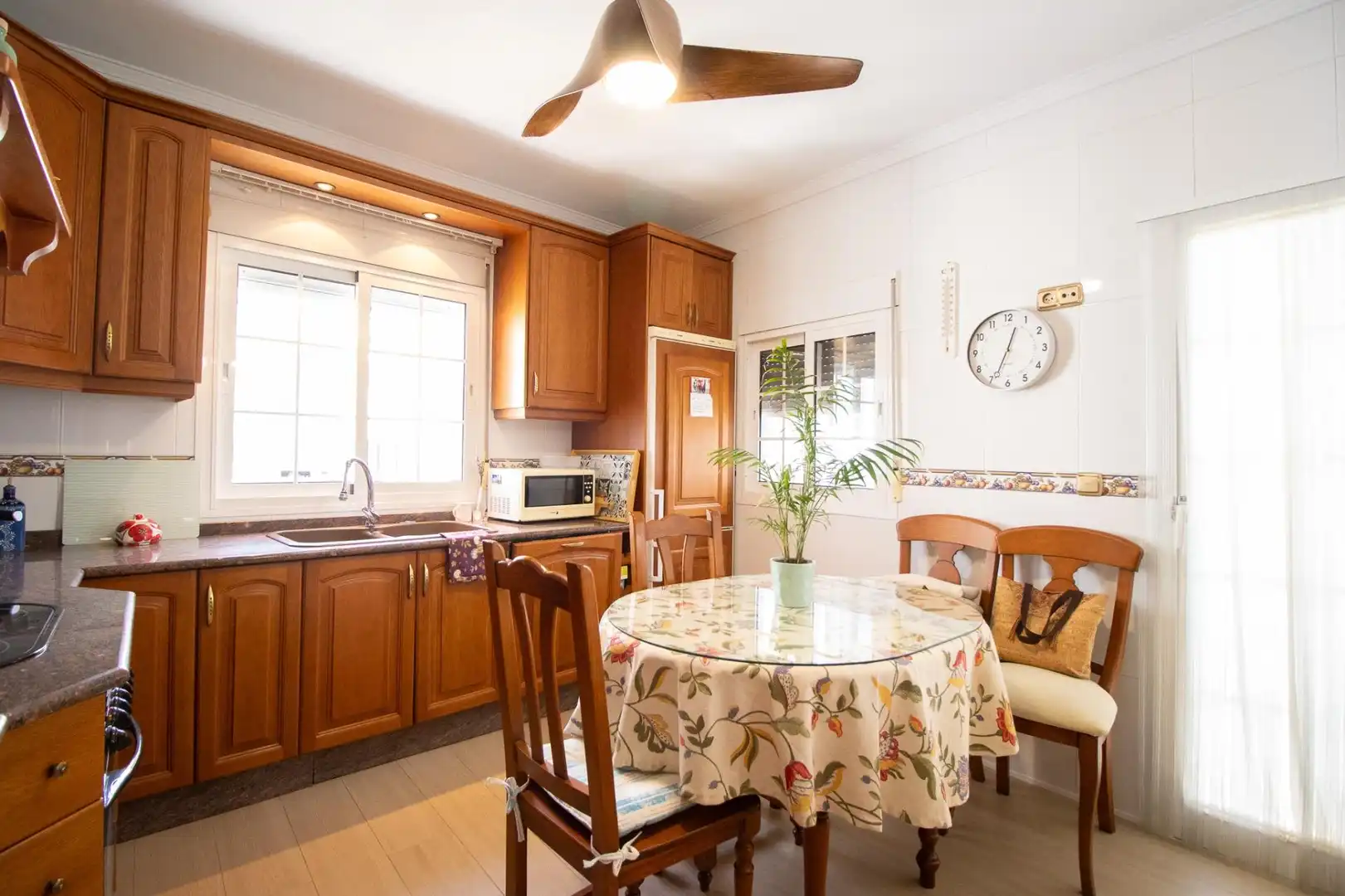 Detached house for sale in Calle TOLEDO 54, imagen 23