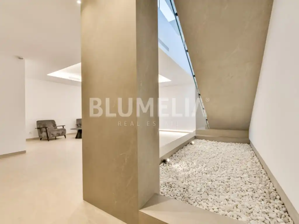 Casa o chalet en venta en Calle Puput-G.Palmeras, Altea la Vella