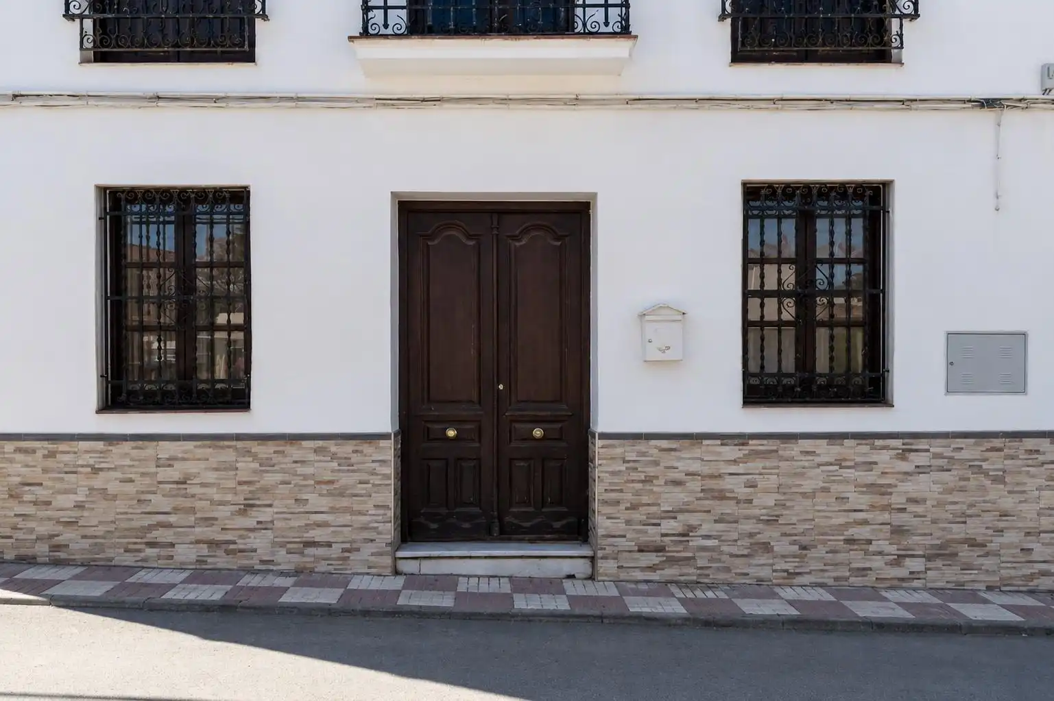 Casa in vendita a Paseo DE LA IGLESIA, imagen 4
