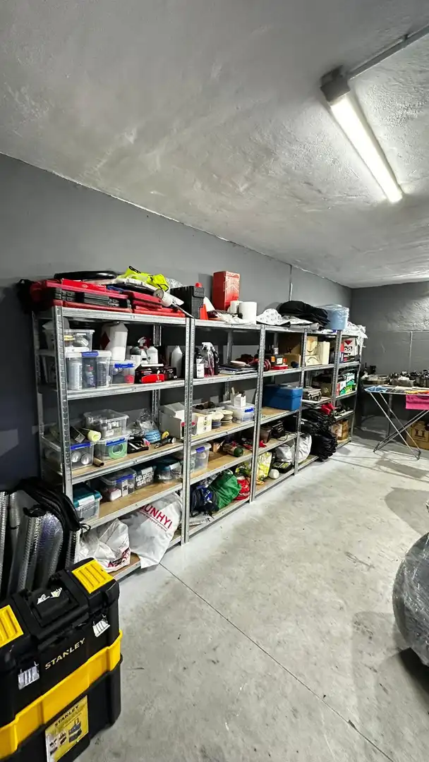 Industrial buildings for rent in Alicante / Alacant