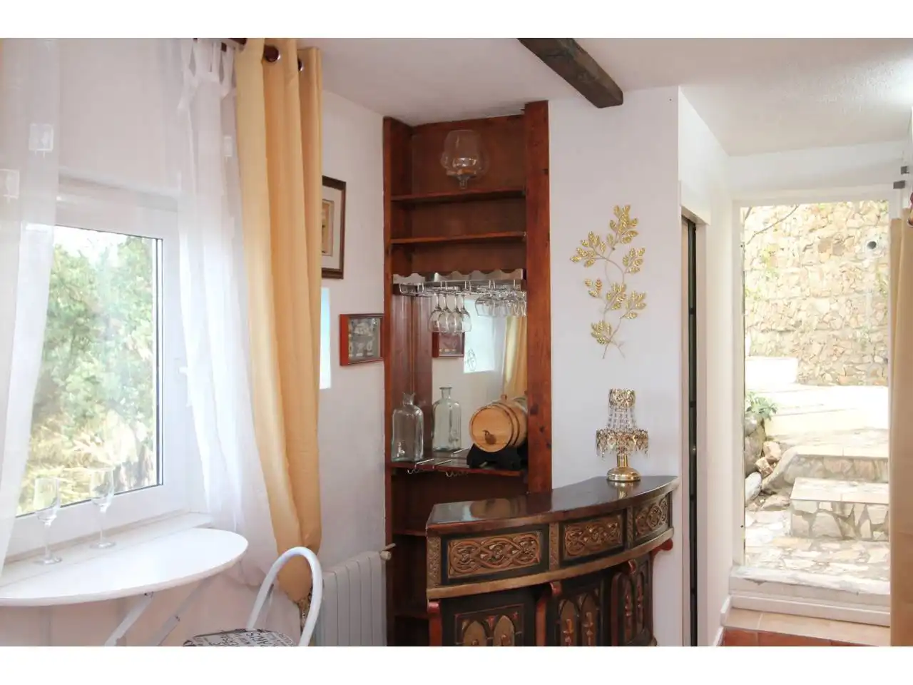Houses for sale in Lloret de Mar  with Air Conditioner, Heating and Private garden