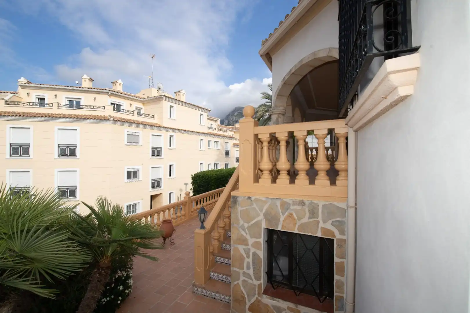 Villa con piscina in vendita a La Pedrera - Vessanes, imagen 57