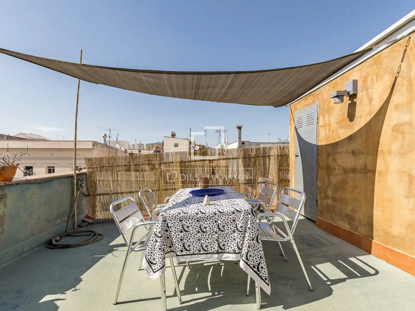 Loft zum Verkauf in Ciutat Vella, imagen 37