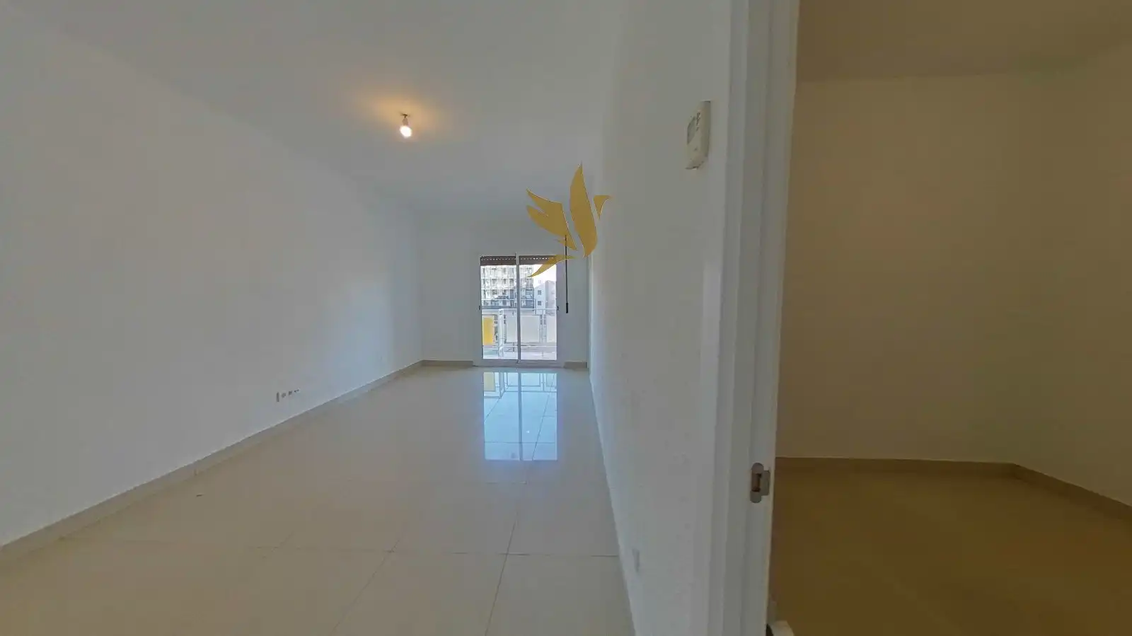 Flat for sale in Badalona  with Heating and Terrace