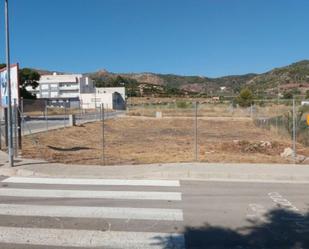 Residencial en venda en Benifairó de les Valls