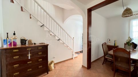 Foto 4 de Casa o xalet en venda a Ciutadella, Ciutadella de Menorca
