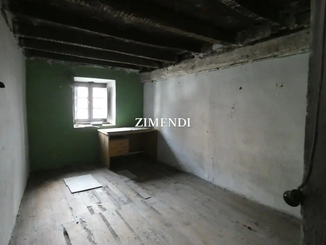 Casa o xalet en venda en Abadiño 