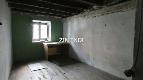 Foto 4 de Casa o chalet en venta en Zeletabe Kalea, Abadiño , Bizkaia