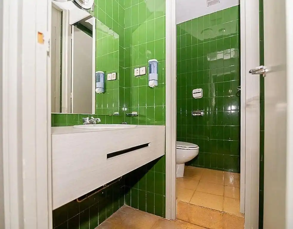 Business premises for sale in Avenida Solidaridad 7, imagen 18