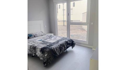 Foto 2 de Piso en venta en Venerables, Los Vadillos - R. Sanitaria - Pozanos, Burgos