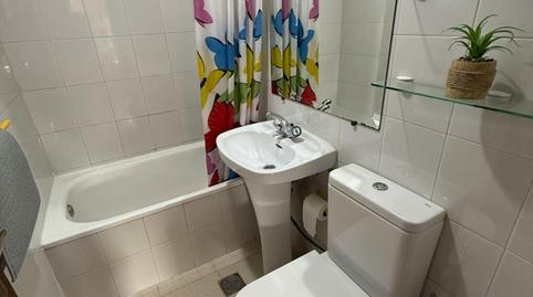 Photo 3 of Apartment to share in La Espinilla - Parque Blanco, Coslada