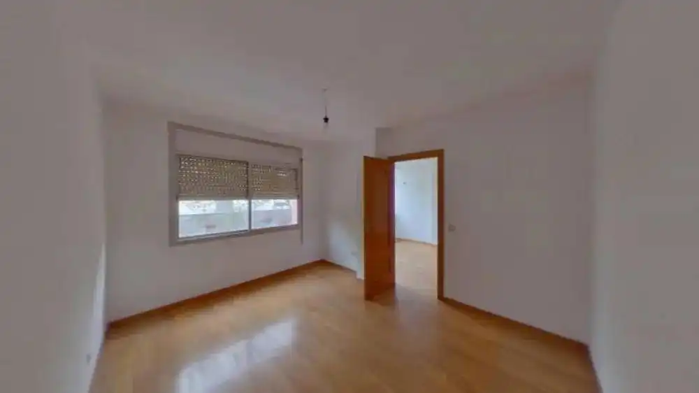 Piso con terraza en venta en La Gavarra, imagen 13