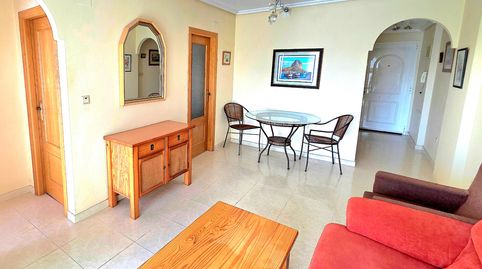 Photo 5 of Apartments for sale in Carrer San Sebastian, Los Arenales del Sol, Elche / Elx