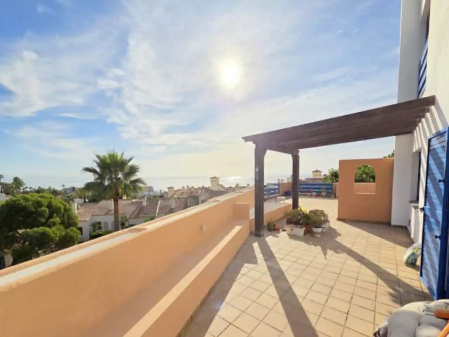 Apartamento con ascensor en venta en La Duquesa, imagen 21
