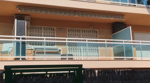 EXCLUSIVA OPORTUNIDAD EN CAMBRILS – A UN PASO DEL MAR 180000€, imatge 5