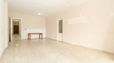 Foto 4 de Piso en venta en Calle Calle Galeota San Gil, Playa de Granada, Motril