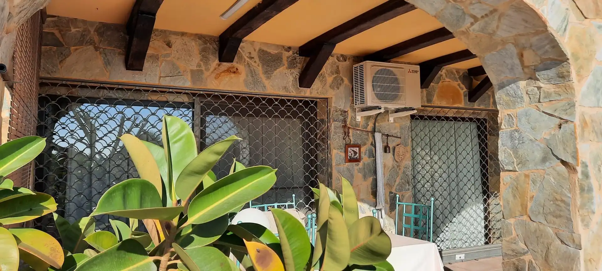 Casa o xalet en venda en Puçol amb Calefacció, Jardí privat i Terrassa