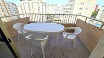 Terrace of Apartment for sale in Gandia  with Terrace