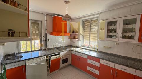 Photo 5 of House or chalet for sale in Calle General Mola, Armunia, León