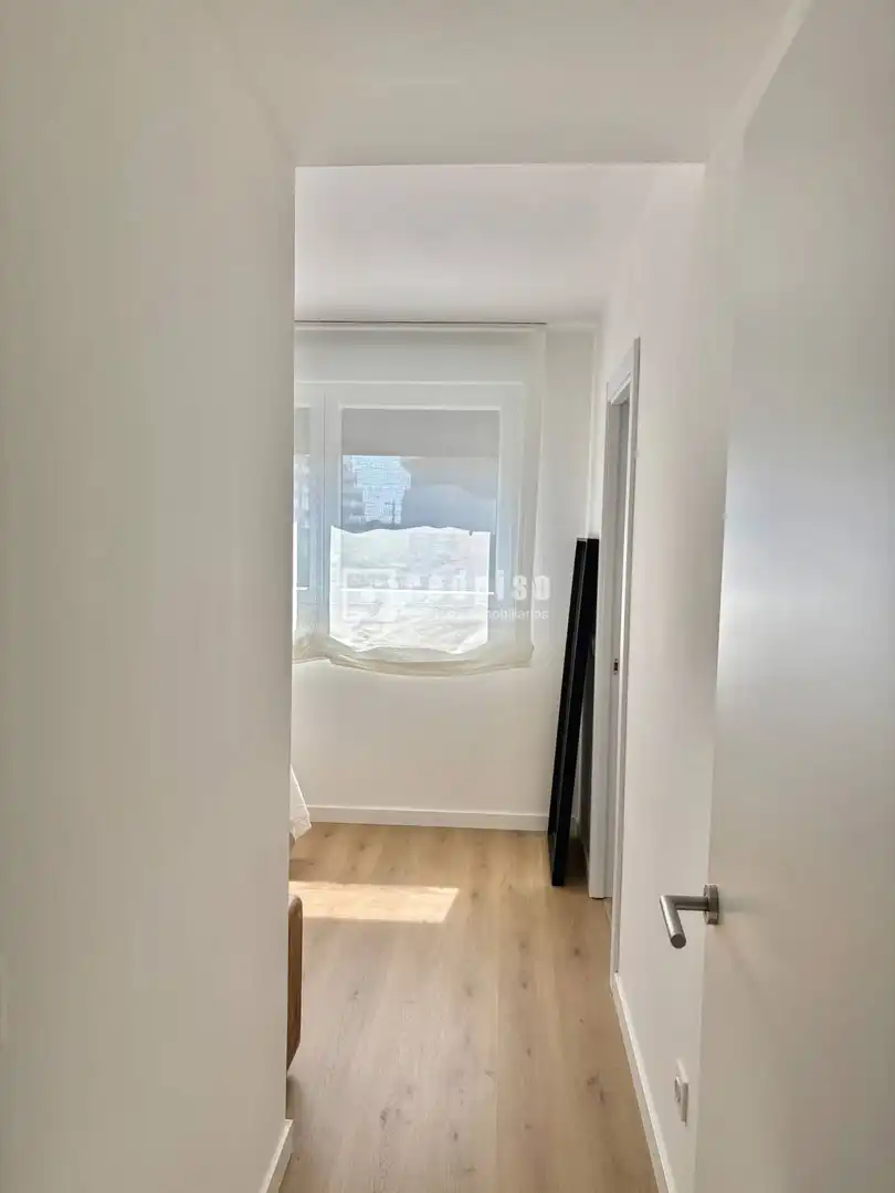 Wohnung mit Pool zum Verkauf in Provisional Gran Vía de Vicálvaro, imagen 23