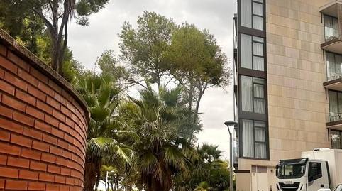 Photo 2 of Garage for sale in Pla de Maset - Cap de Salou, Tarragona