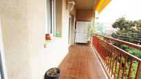 Balcony of Flat for sale in El Vendrell  with Terrace, Storage room and Balcony