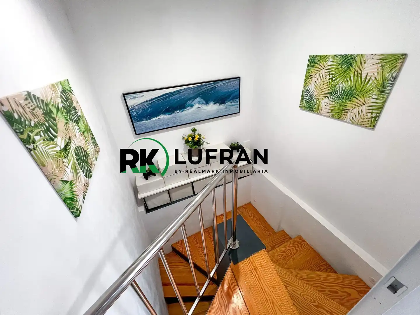 Edificio en venta en Alicante / Alacant