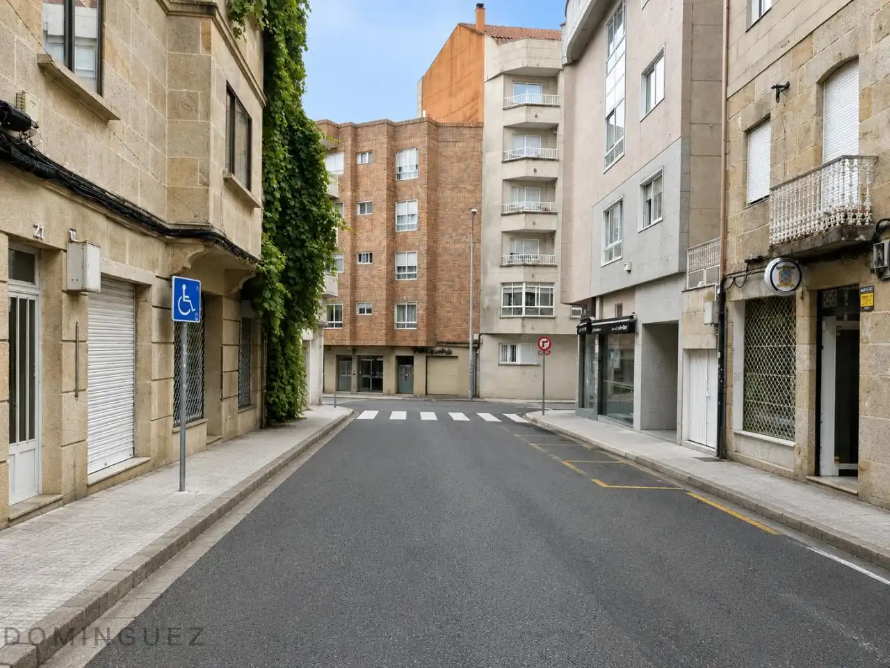 Casa en venta en Centro Urbano, imagen 7