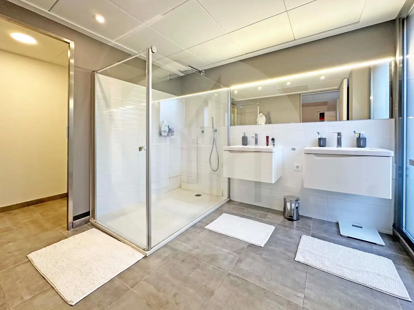 Chalet con piscina en venta en Calle LA MARINA ALTA (ALF), imagen 40