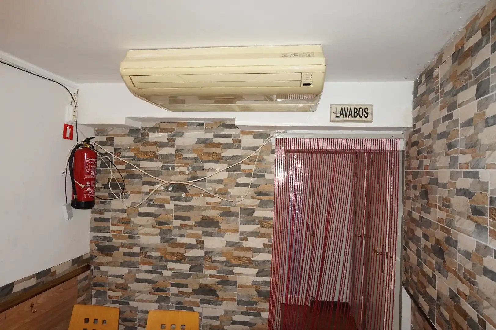 Local comercial en venda a Juan Sebastian Bach, imagen 5