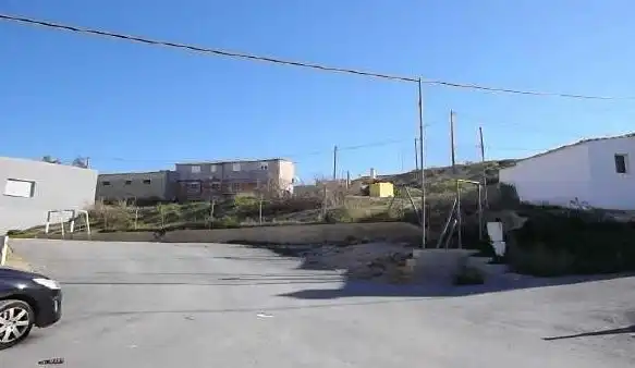Terreno rústico en venta en Cm Los Limoneros, imagen 8