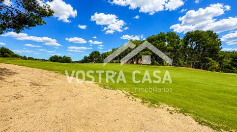Foto 4 de Terreny en venda a Veintiuno , -1, El Bosque, Chiva